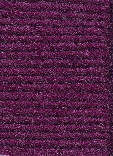 Sublime Natural Aran 50g - 428 Portobello