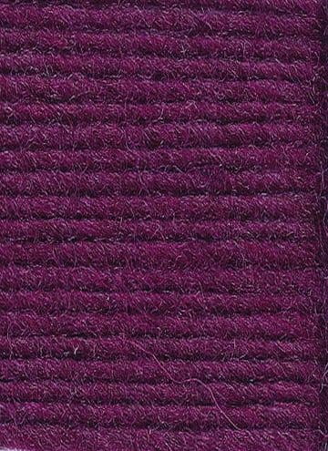 Sublime Natural Aran 50g - 428 Portobello