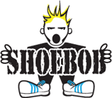 www.shop.shoebob.co.uk