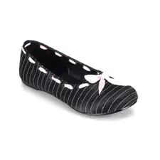 Ballerina DemoniaCult Daisy 20- Taglia 36