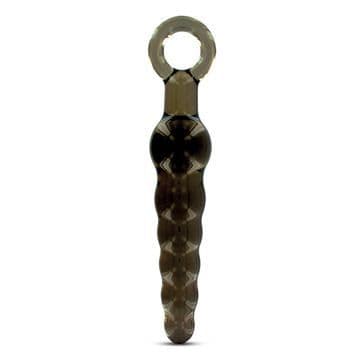 BESTSELLER - FALLO ANALE WORM GREY