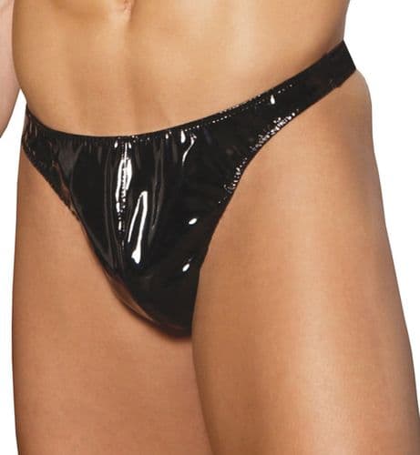 Beyond Dark Tanga In Vinile V9210