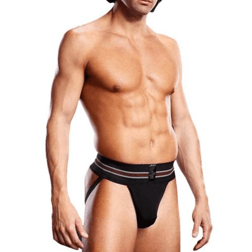 Blue Line| Jockstrap | BLM005