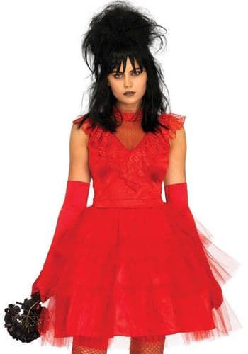 Costume Sposa di Beetle | LA86730