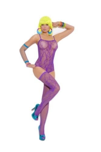 Elegant Moments Body 2pz | EM8915