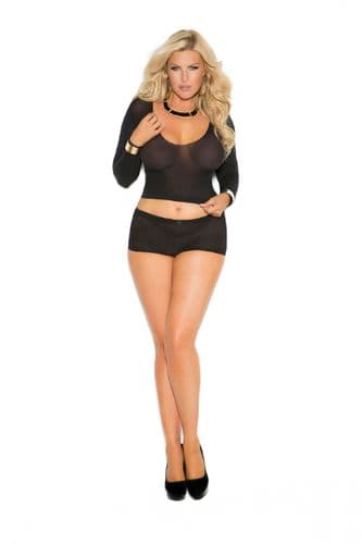 Elegant Moments Completo 2pz | EM1524Q