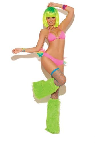 Elegant Moments Completo 2pz | EM8814