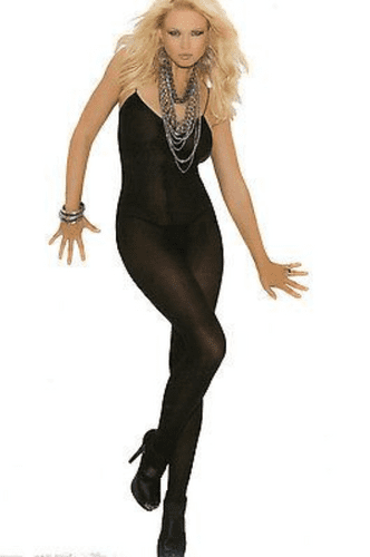 Elegant Moments Tutine *3 Colori* | EM1601