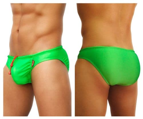 ERGOWEAR | Feel Costume Da Bagno | 3 Colori