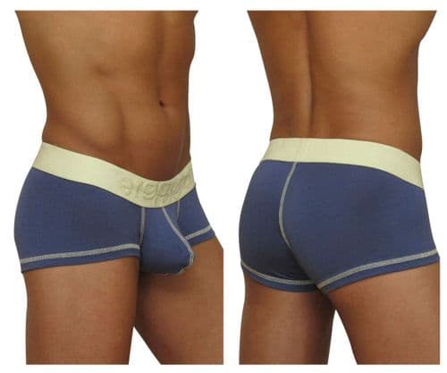 ERGOWEAR | Max Light Boxer |