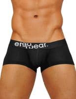 ERGOWEAR | Max Light Boxer Short | EW0119