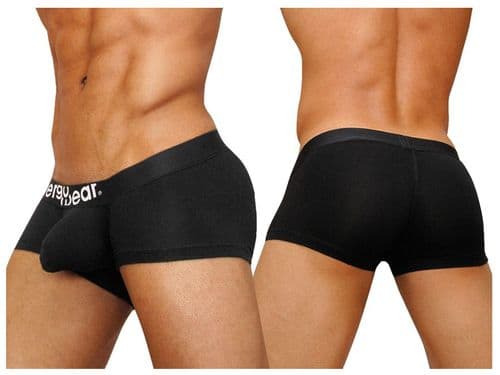 ERGOWEAR | Max Light Boxer Short | EW0119