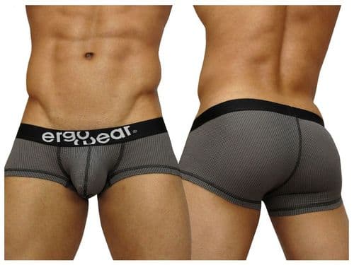 ERGOWEAR | Max Mesh Boxer Short | EW0134