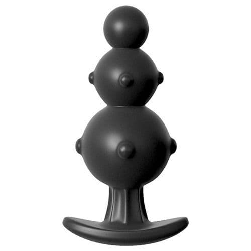 FALLO ANALE ANAL FANTASY COLLECTION ASS-SWEEPER