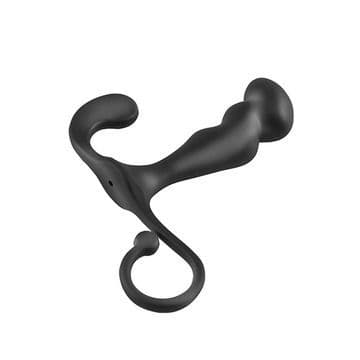 FALLO ANALE ANAL FANTASY COLLECTION CLASSIX PROSTATE STIMULATOR