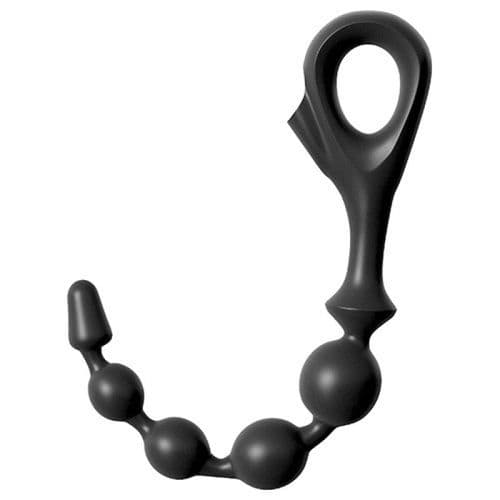 FALLO ANALE ANAL FANTASY COLLECTION EZ-GRIP BEADS