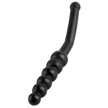 FALLO ANALE FUN FLEX ANAL WAND ANAL FANTASY COLLECTION