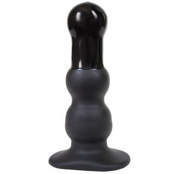 FALLO ANALE TITANMEN TOOL TRAINER #3