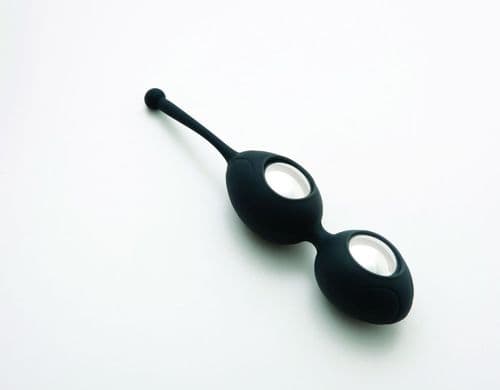 Fifty Shades Of Grey~ Delicious Pleasure (FS40166)