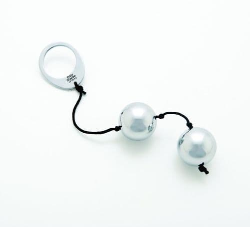 Fifty Shades Of Grey~ Inner Goddess (FS40174)