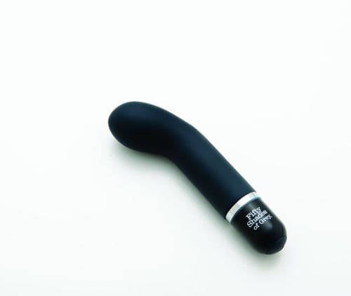 Fifty Shades Of Grey~ Insatiable Desire (FS40168)