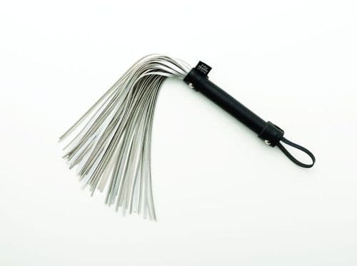 Fifty Shades Of Grey~ Please Sir (FS40181)