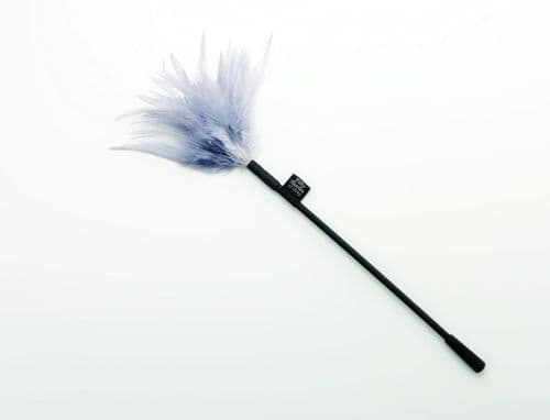 Fifty Shades Of Grey~ Tease (FS40183)