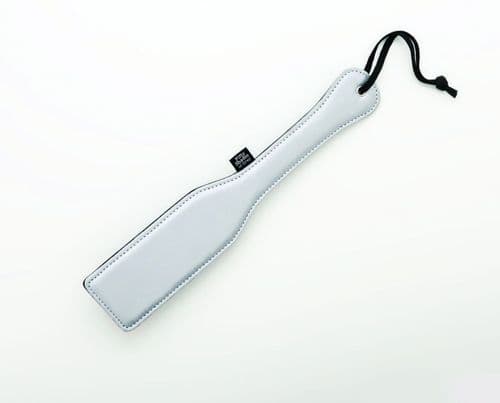 Fifty Shades Of Grey~ Twitchy Palm (FS40180)