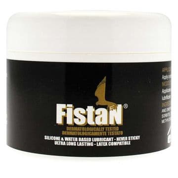 Fistan 250ml