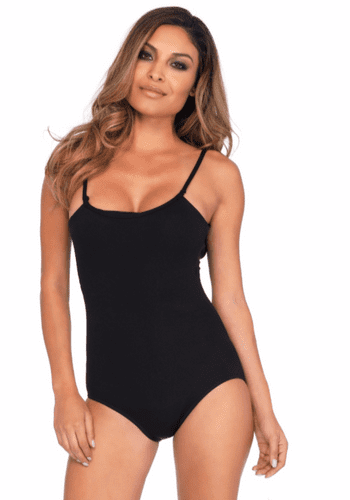 Leg Avenue Body *3 Colori* | LA3764