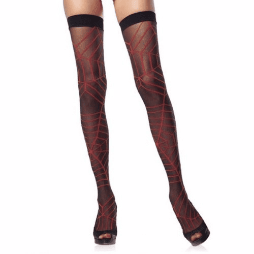 Leg Avenue Calze | LA6248
