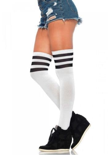 Leg Avenue Calze | LA6605