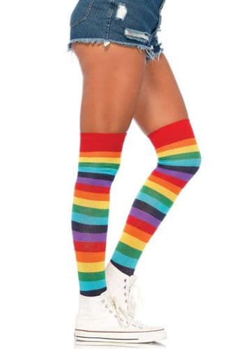 Leg Avenue Calze | LA6606