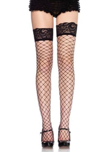 Leg Avenue Calze | LA9037