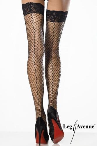 Leg Avenue Calze | LA9061