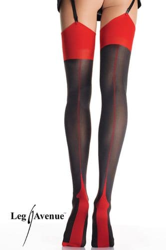 Leg Avenue Calze | LA9705