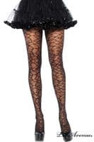Leg Avenue Collant *2 Colori* | LA9959