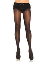 Leg Avenue Collant *3 Colori* | LA0992
