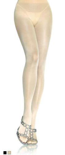 Leg Avenue Collant * 3 Colori* | LA0992X