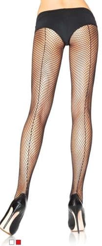 Leg Avenue Collant *3 Colori* | LA9015