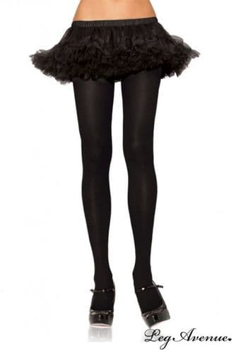 Leg Avenue Collant Coprente | LA7666