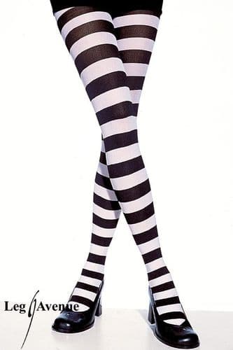 Leg Avenue Collant | LA7110