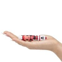 MINI VIBRATORE TOKIDOKI DIABLO