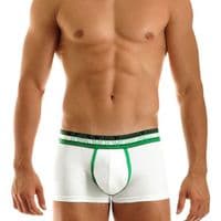 Modus Vivendi | Eco Boxer | 2 Colori | 03021