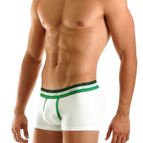 Modus Vivendi | Eco Boxer | 2 Colori | 03021