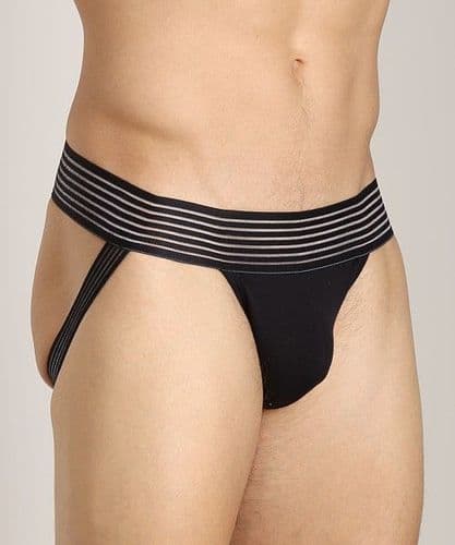 Modus Vivendi | Royal Jockstrap | 23212