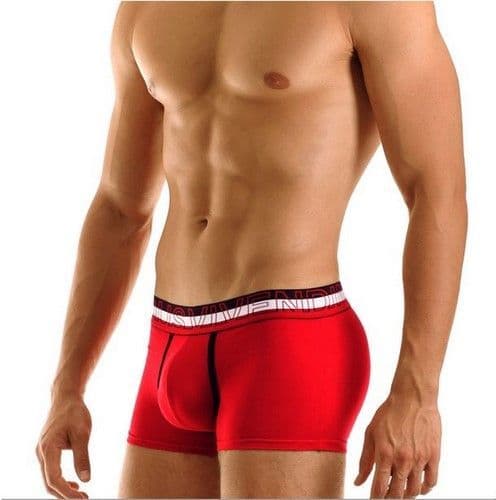 Modus Vivendi | TNT Boxer | 05021