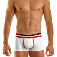 Modus Vivendi | TNT Boxer | 05021
