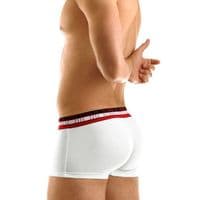 Modus Vivendi | TNT Boxer | 05021