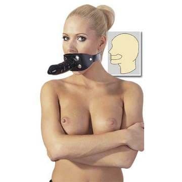 MORSO CON FALLO ESTERNO E INTERNO